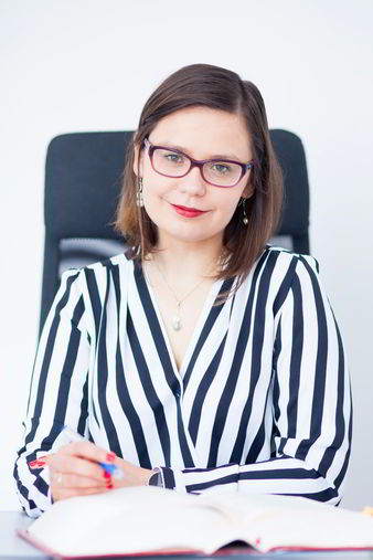 Radca Prawny Jolanta Wolska Radca Prawny Jolanta Wolska